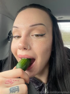 Kleiner snack f r zwischendurch d