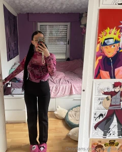 Sch nen mittwoch part 3