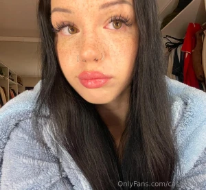 Bald ist wieder wochenende hast du schon was geplant