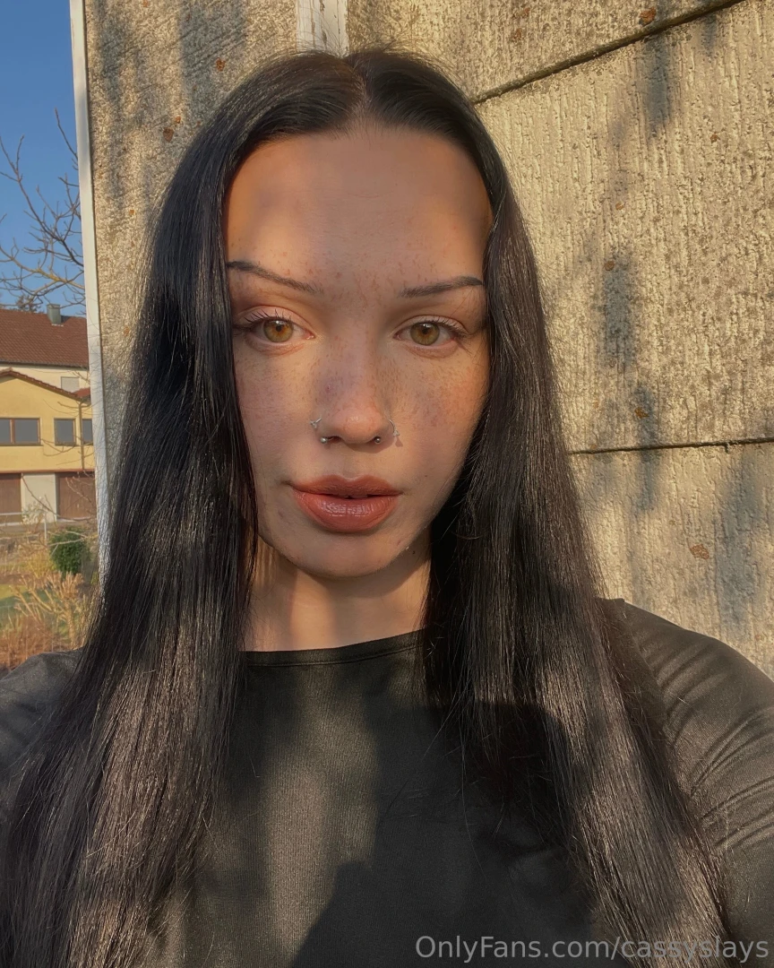 Auf dem balkon die sonne genie en 