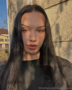 Auf dem balkon die sonne genie en