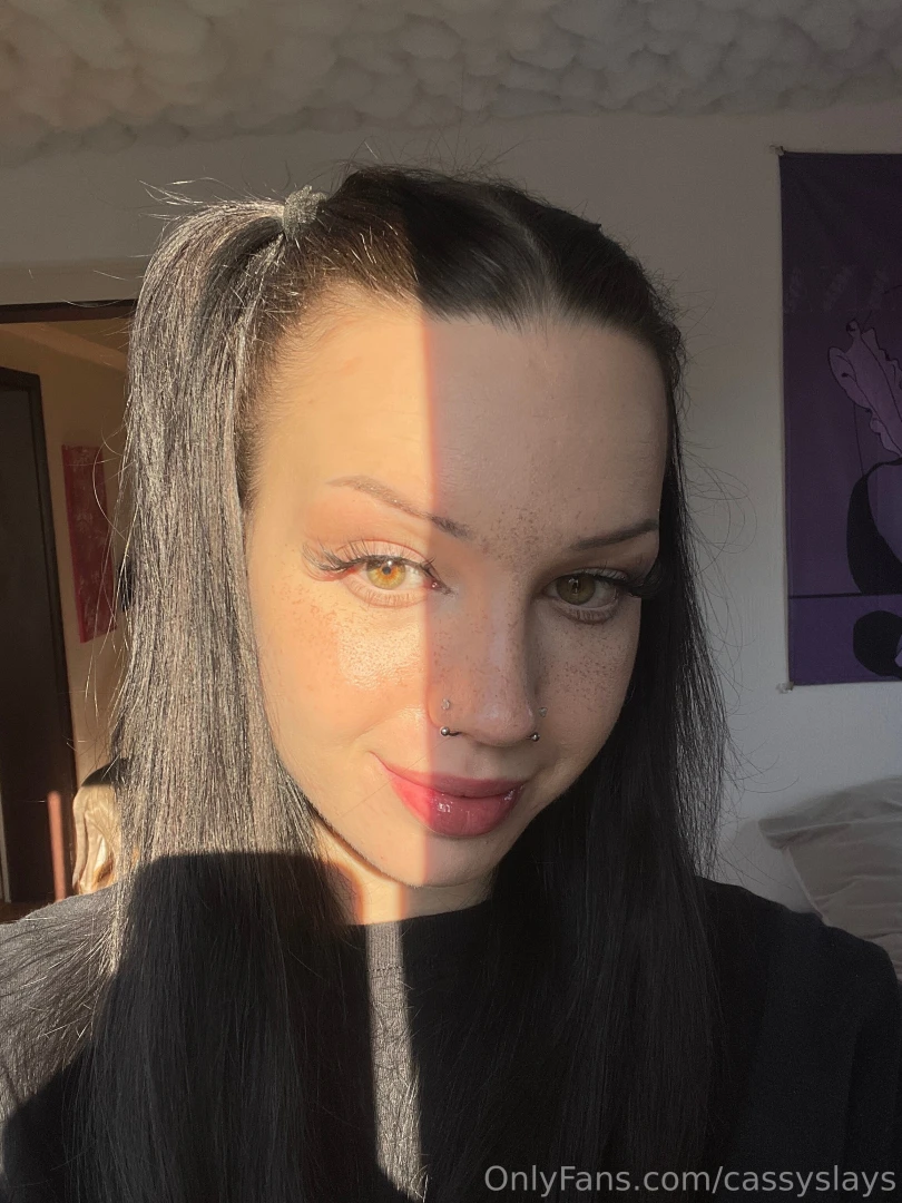 Blinded by the sun part 3 