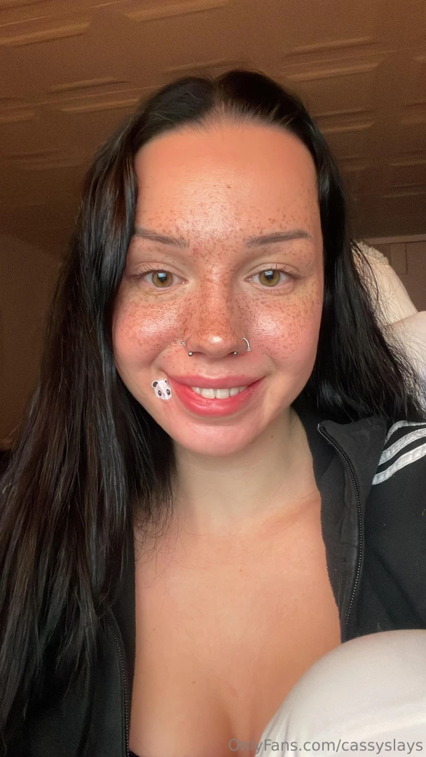 Ich hoffe dein wochenende war sch n ich hab jetzt endlich meine pr 