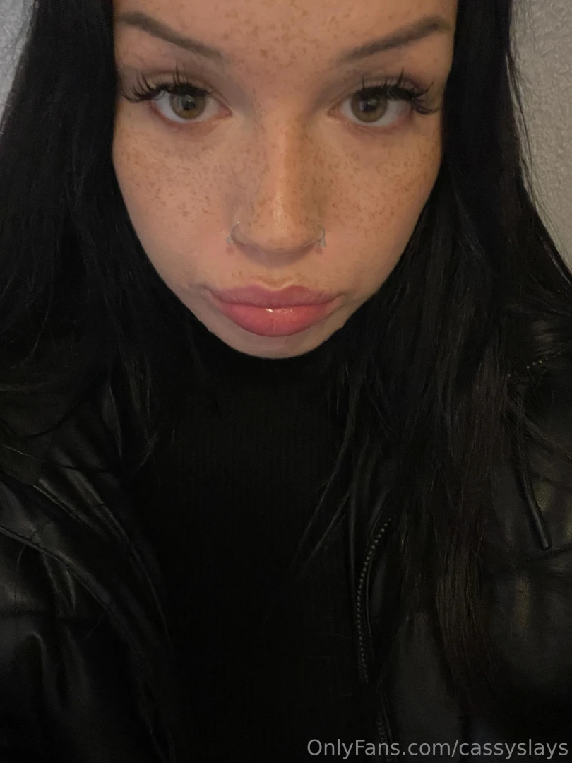 Ich komm gerade vom gassi gehen heim was hast du heute schon so 