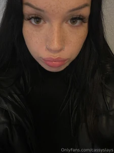 Ich komm gerade vom gassi gehen heim was hast du heute schon so