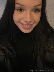 Ich komm gerade vom gassi gehen heim was hast du heute schon so part 1