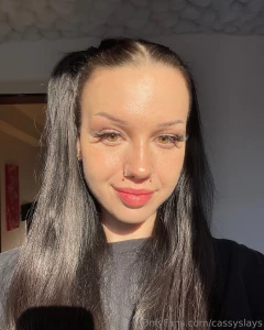 Ich liebe meine augen in der sonne was ist deine augenfarbe