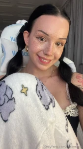 Am chillen in meiner koala kuschelhose d