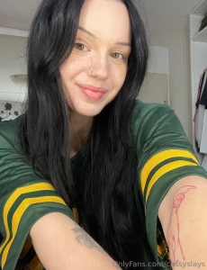 Heute lerne ich etwas und was machst du so