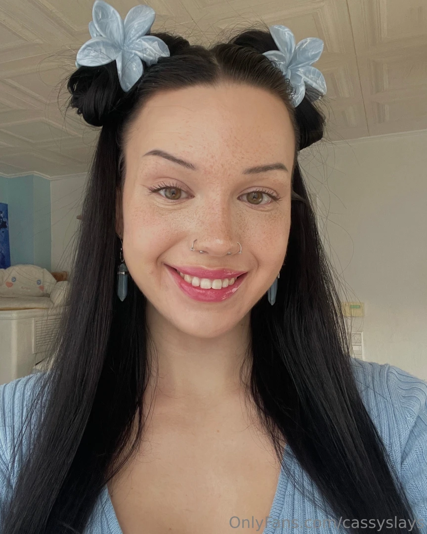 Serious oder smiley face - welches gef llt dir besser part 1 