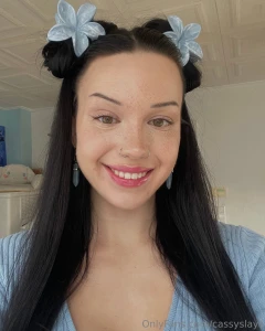 Serious oder smiley face - welches gef llt dir besser part 1