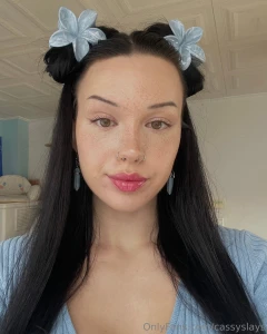 Serious oder smiley face - welches gef llt dir besser