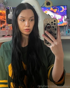 Bin jetzt fertig mit dem lernen jetzt mach ich mir mal was zum essen