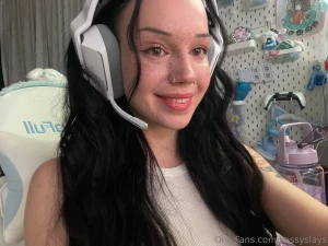 Was ist dein lieblingsgame