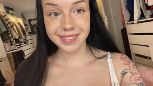 Was ist deine lieblingsaugenfarbe lt 3