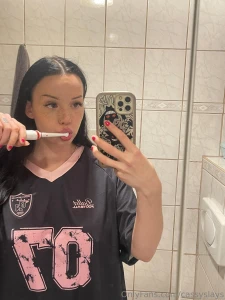 Guuuuten morgen lt 333 was hast du f r den sonntag geplant