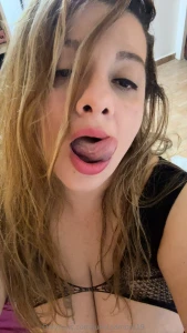 How about you send me a dm part 1