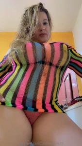 What do you think of this outfit does it look good on me