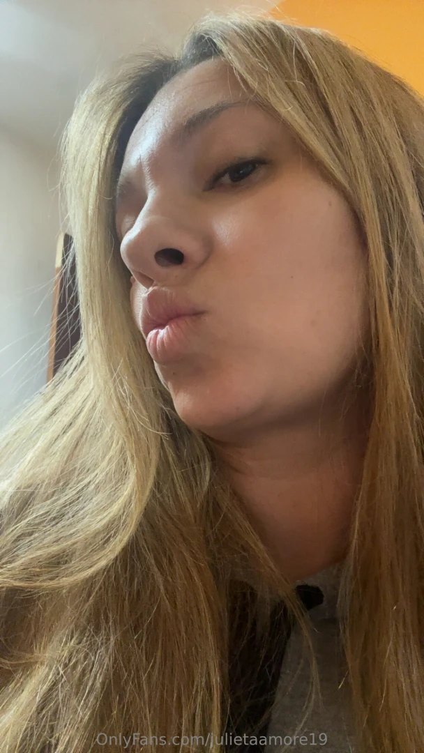 Julietaamore19 part 7 