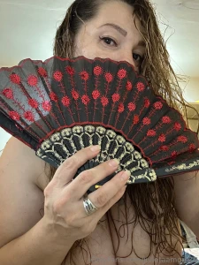 I m back love part 1