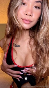 I wish this was your hands part 1