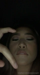 Me when someone ask for noods