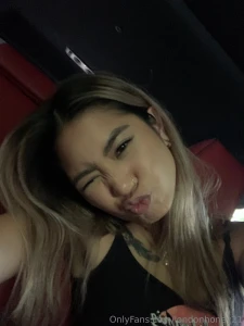 Sending you some kisses bcuz why not