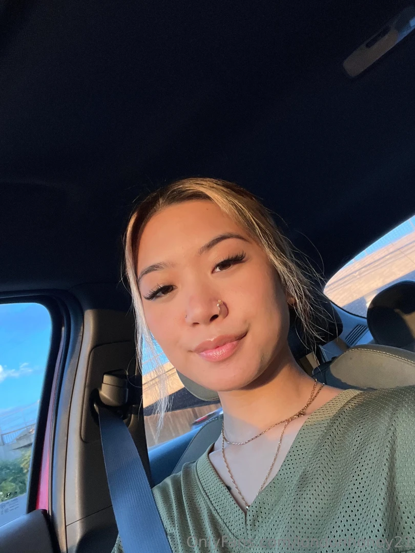 Boo-tiful vibes on the go 
