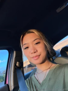 Boo-tiful vibes on the go