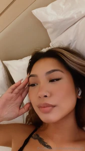 Me when he s not naked yet