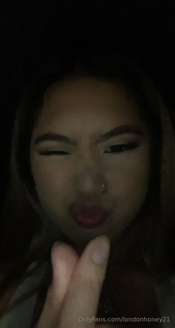 Cute as always part 1 