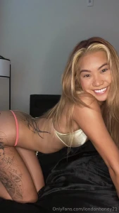 Felt cute might misbehave later part 3