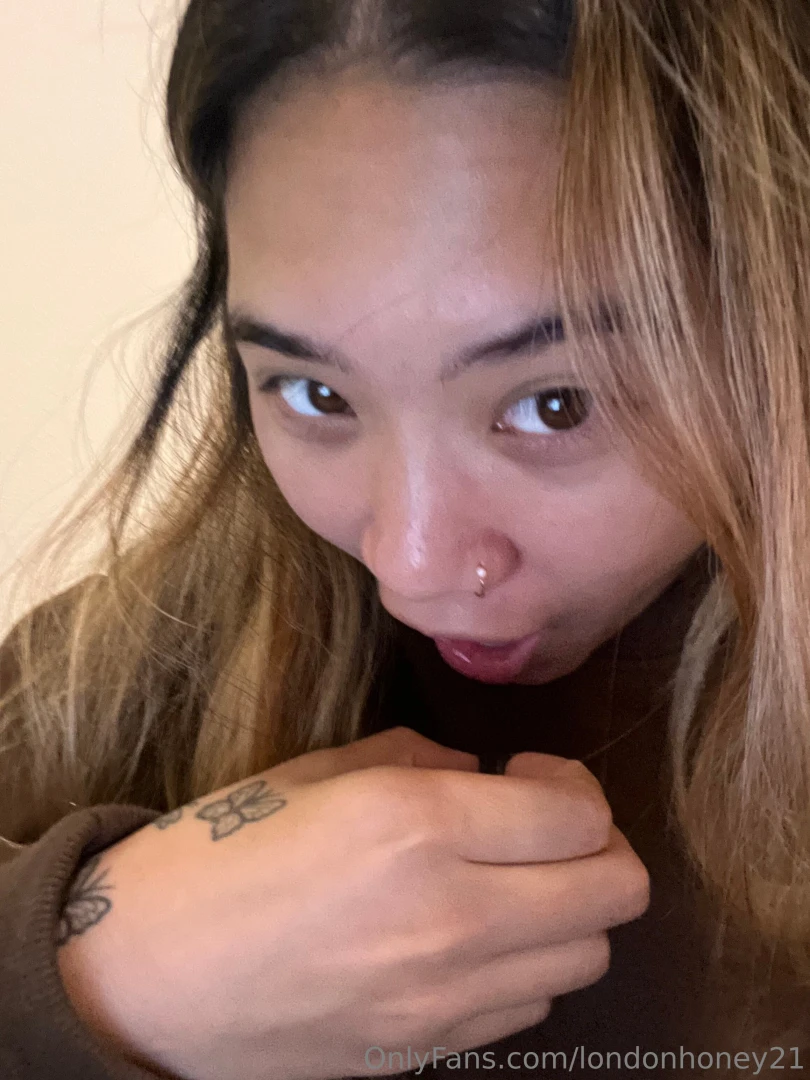 Picture you can hear lol 