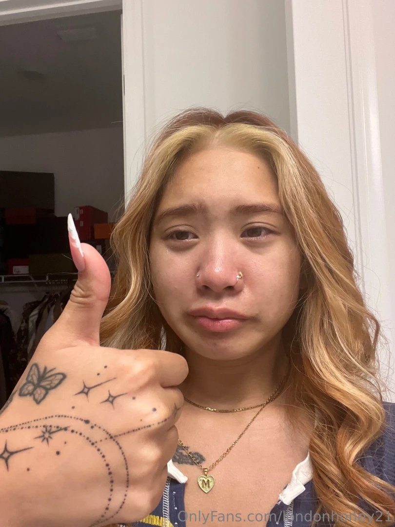 Finally mercury retrograde is over time to breathe again 