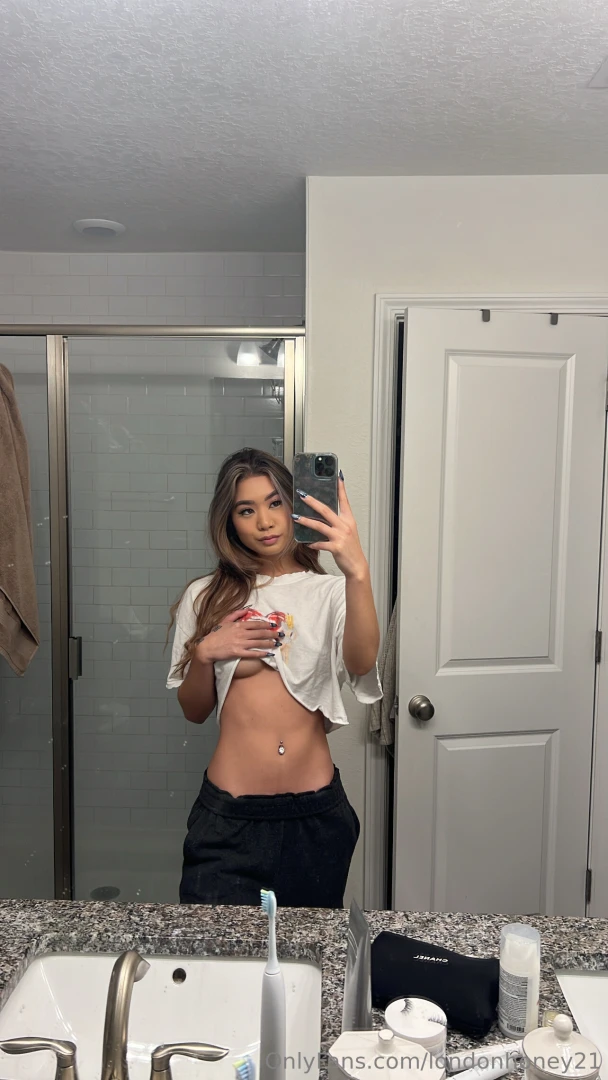 Help me help you what do you wanna see next don t leave me on read 