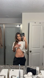 Help me help you what do you wanna see next don t leave me on read