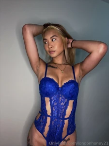 I dont care about what kind of date you have planned up it just has to