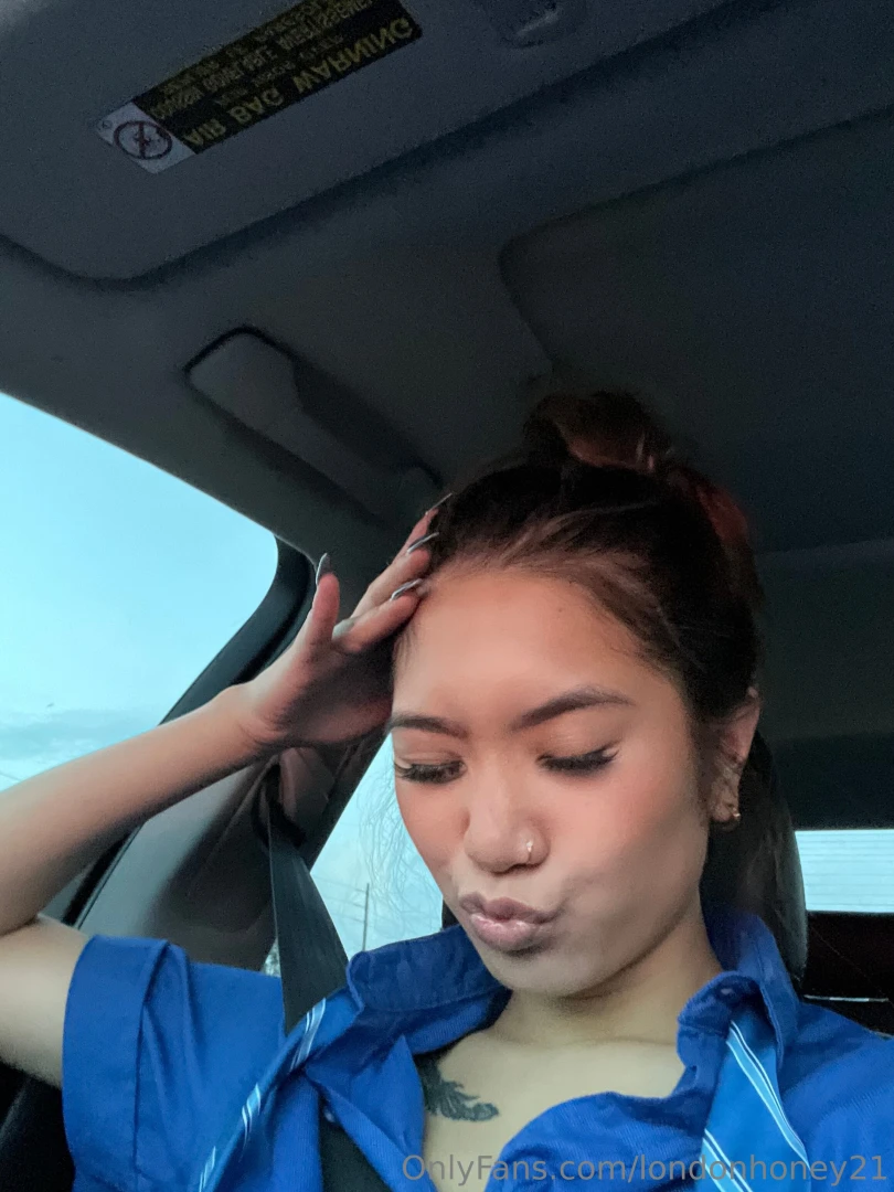 Me when teaching everyone to drive 