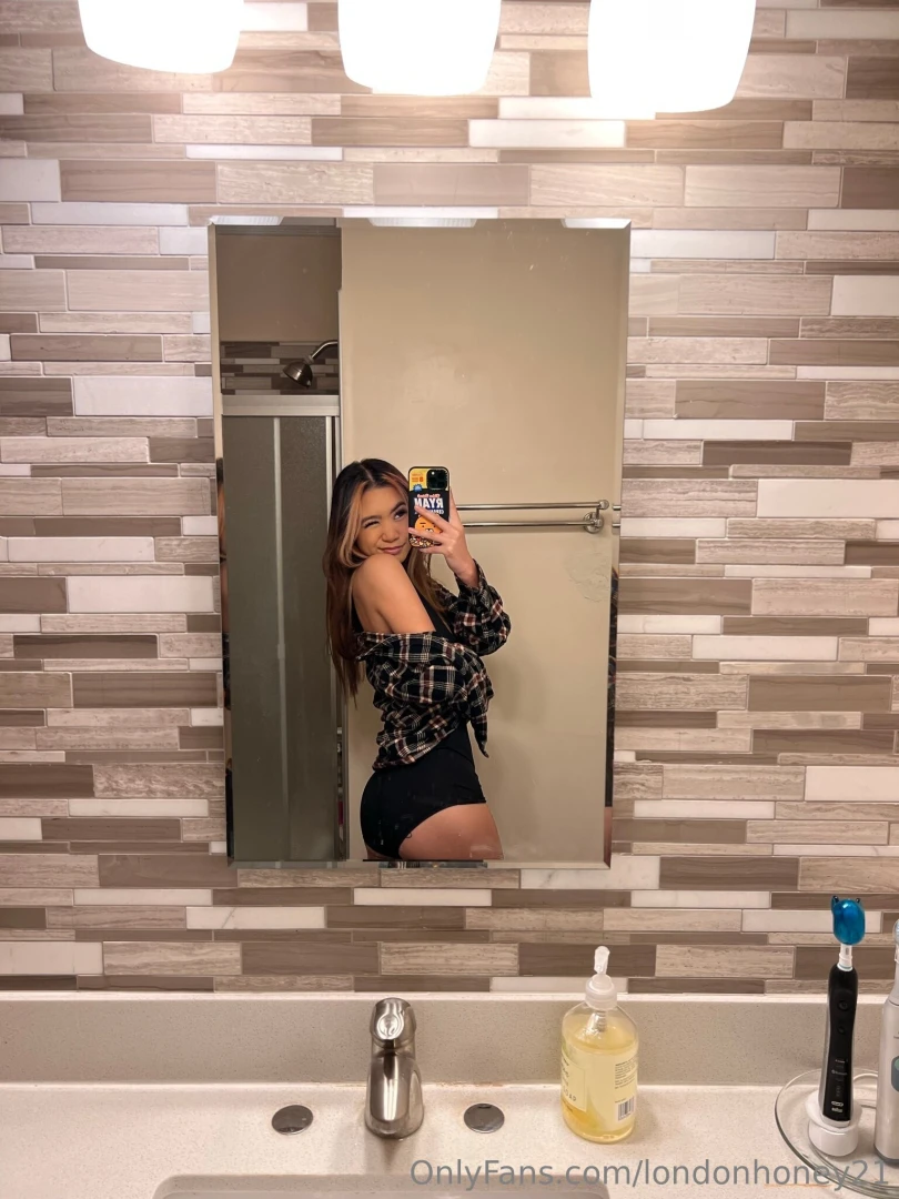 Lowkey got a plan but lemme hear yours first what s the move 