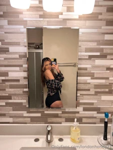 Lowkey got a plan but lemme hear yours first what s the move