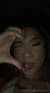 Got any custom request for me let s talk about it and i ll give you 20