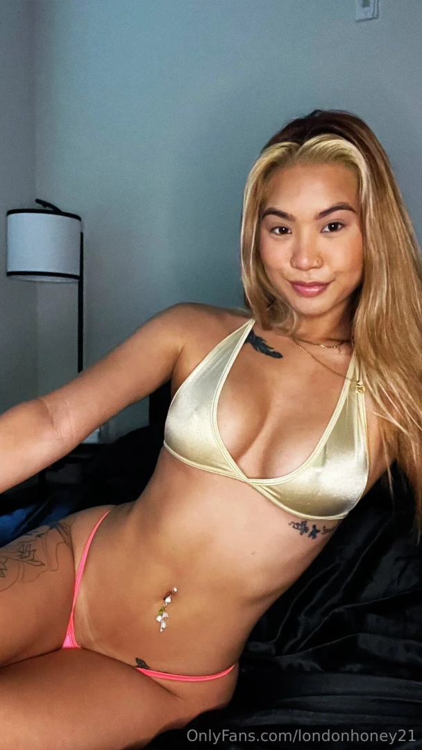 Don t take a screenshot babe you can ask for this set in the dms 