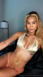 Don t take a screenshot babe you can ask for this set in the dms