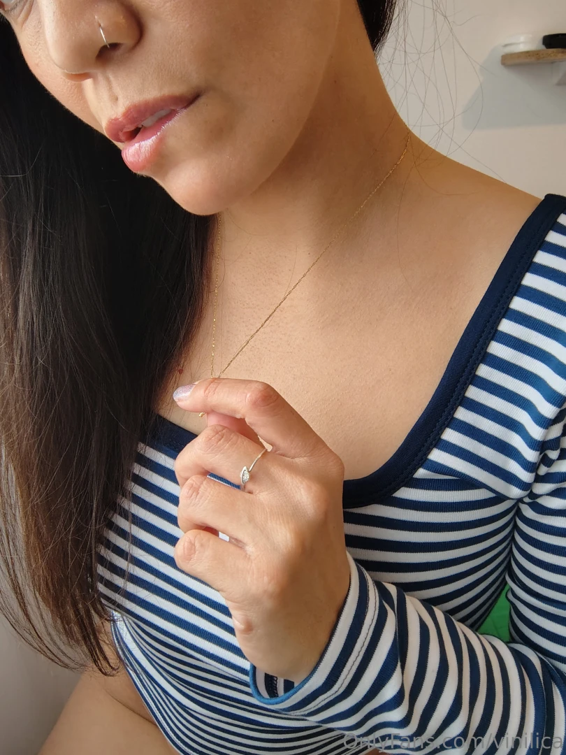 Soft as my skin spicy as your desires 