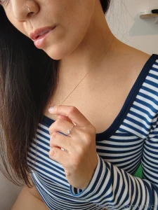 Soft as my skin spicy as your desires