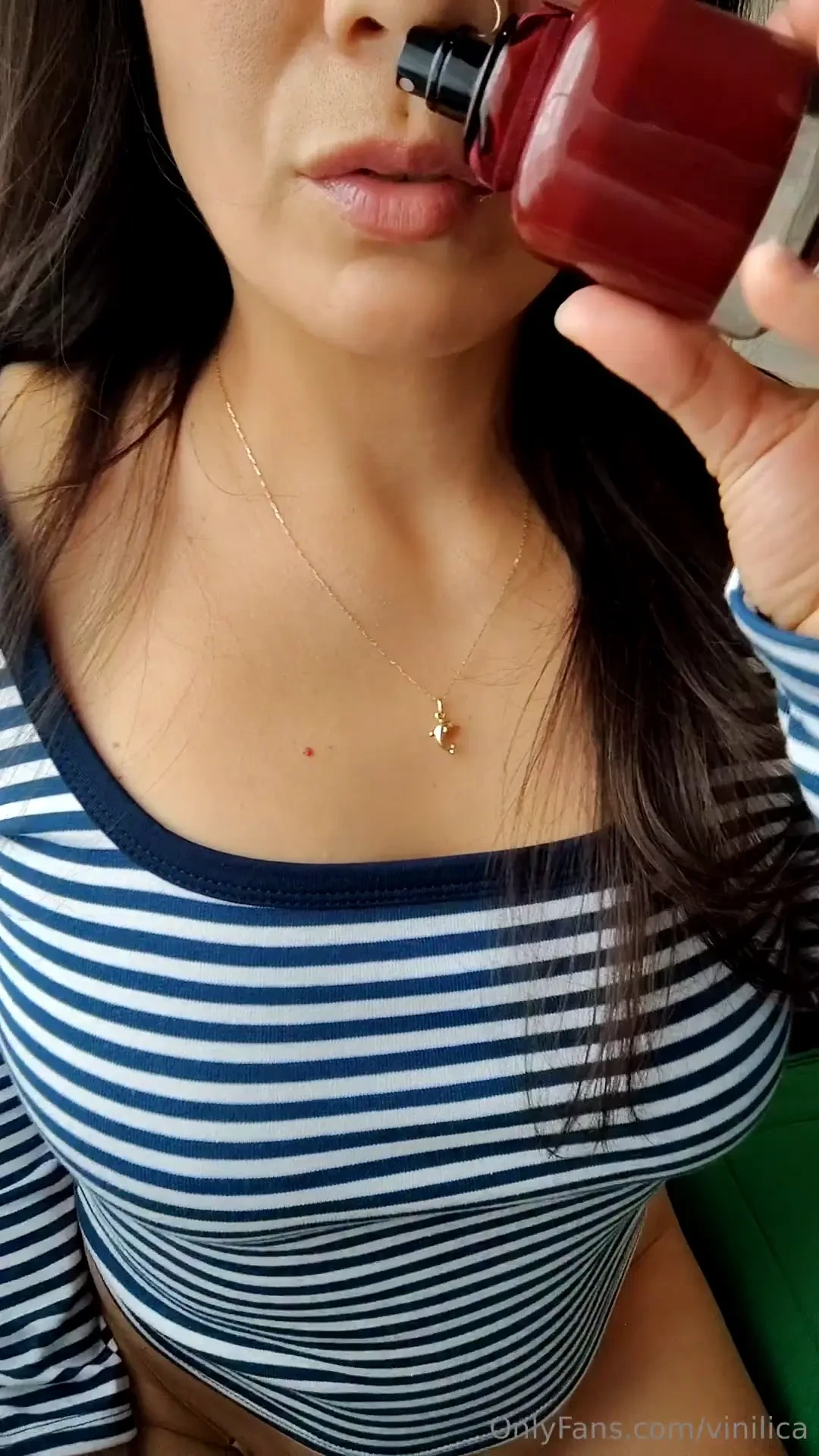 I smell as good as i look let s play with the senses baby let me guide 