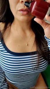 I smell as good as i look let s play with the senses baby let me guide