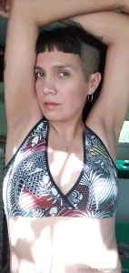 Soft cute and lickable