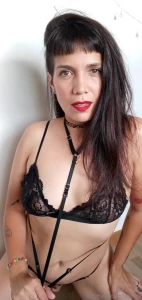 Tengo muchas ganas de jugar contigo mi amor mi cabello mi lengua mi part 1