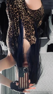 Looking for someone who is ready to spend with me an hour of